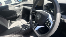 MG MGS5 170kW SE EV Long Range 64kWh 5dr Auto Electric Estate